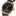 IW358401_3