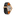 IW358401_4