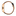 IW358401_5