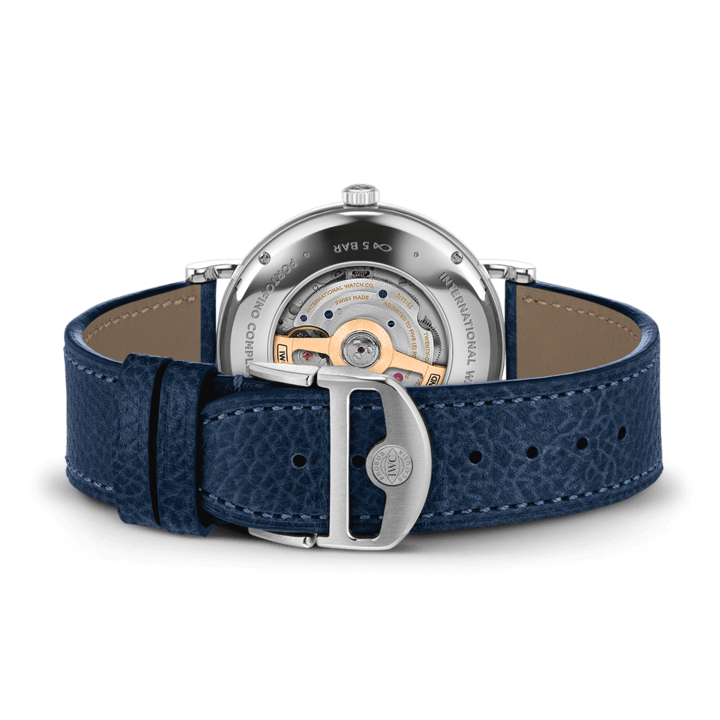 IW359001_4