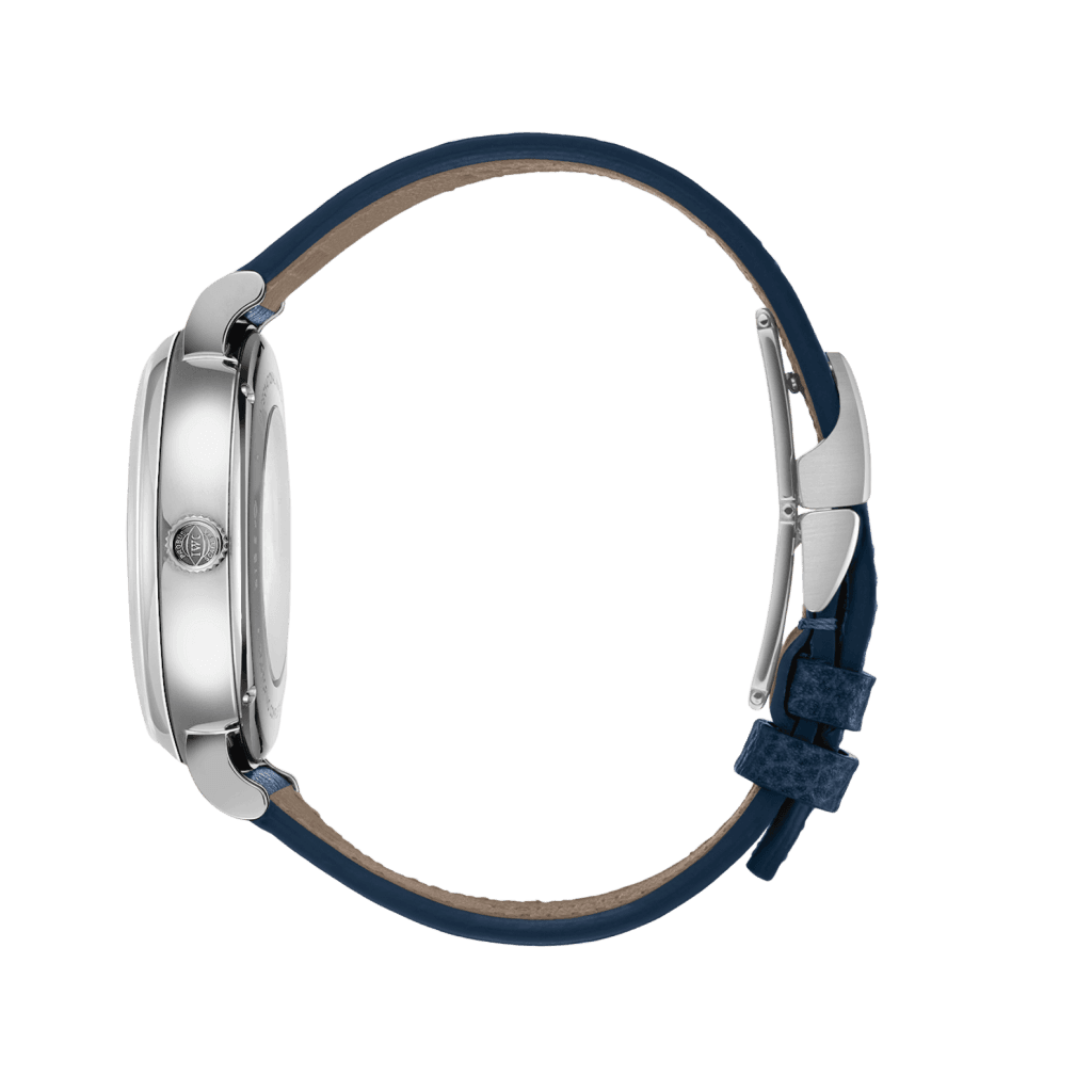 IW359001_5