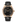 IW501707_1