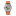 IW501707_2