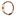 IW501707_5