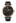 IW503702_1