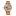 IW503702_2