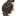 IW503702_3