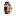 IW503702_4