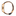 IW503702_5