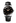 L1.645.4.52.4_1