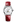 L2.409.4.87.2_1