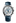 L2.773.4.71.2_1