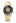 L3.374.4.30.2_1