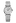 L4.209.4.71.6_1