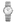 L4.512.4.87.6_1