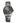 L4.815.4.52.2_1