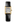 L5.200.6.71.0_1