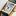 L5.200.6.71.0_5