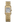 L5.200.7.71.6_1
