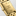 L5.200.7.71.6_3