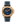 PAM01074_1