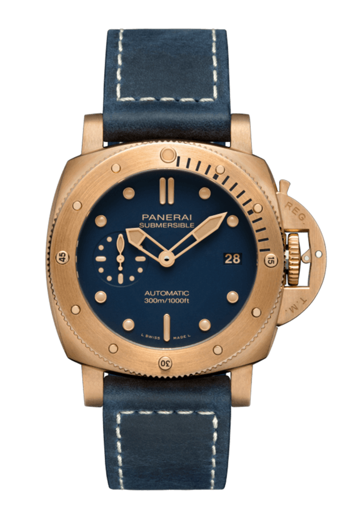 PAM01074_1