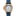 PAM01074_2