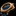 PAM01074_3