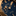 PAM01074_4
