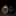 PAM01074_5