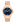 PAM01182_1