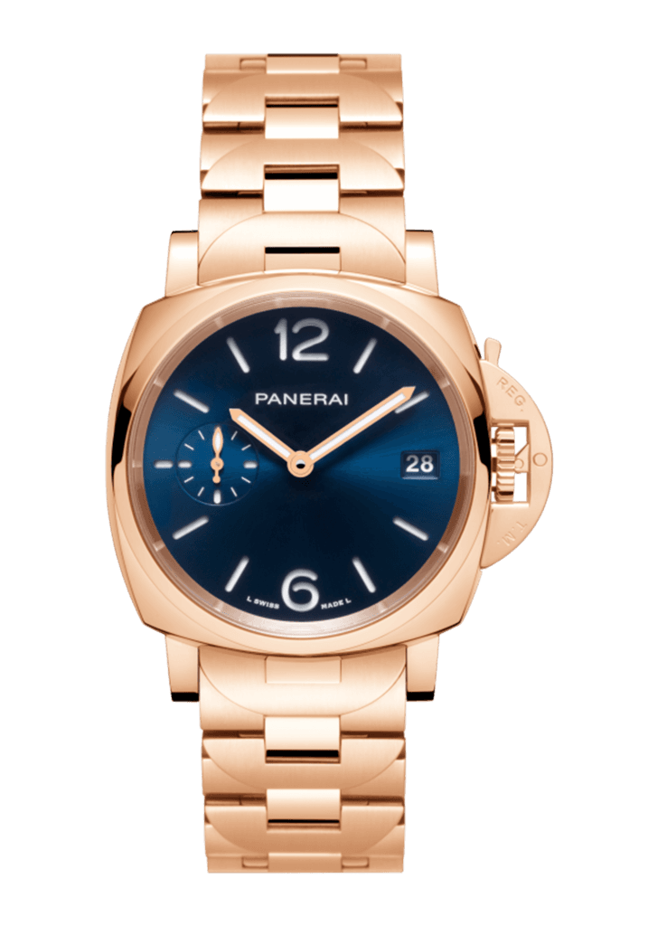 PAM01182_1