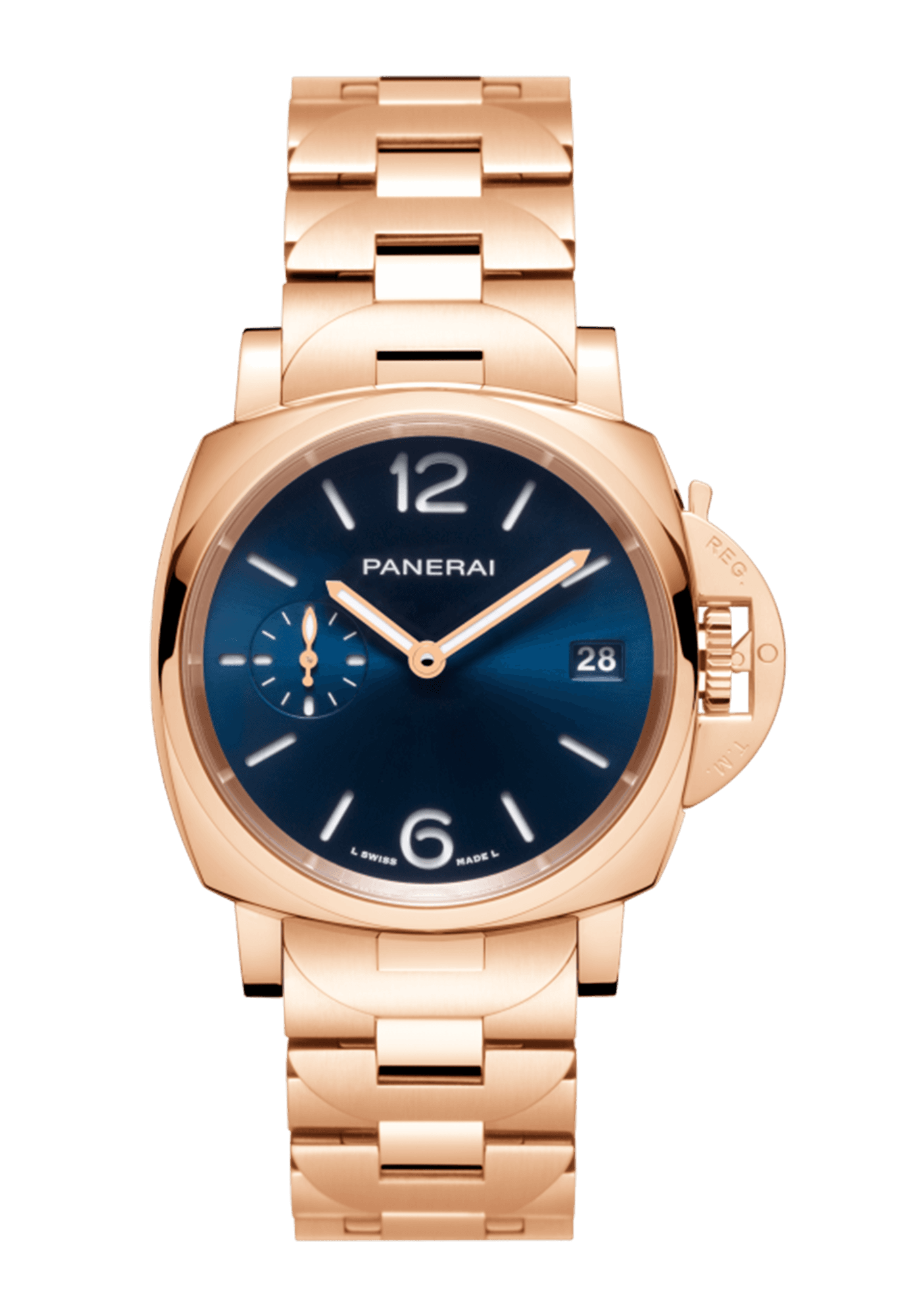 PAM01182_1
