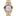 PAM01182_2
