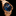 PAM01182_4