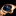 PAM01182_5