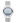PAM01309_1