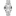 PAM01309_2