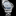 PAM01309_3