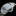 PAM01309_4