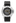 PAM01323_1