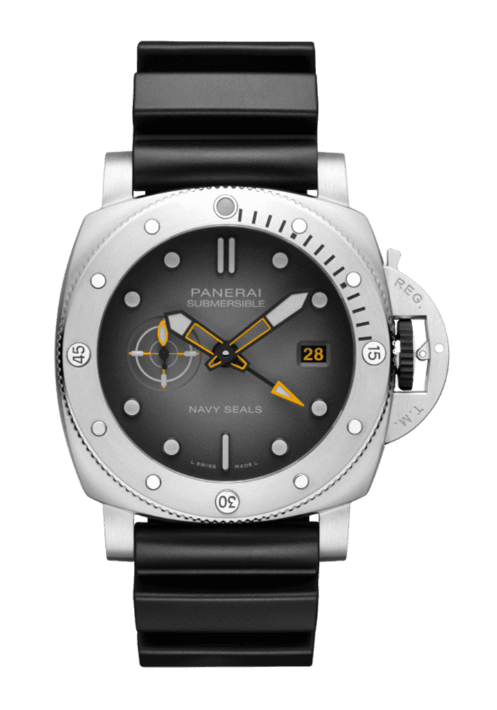 PAM01323_1