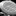 PAM01323_3