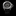 PAM01323_4