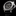 PAM01323_5