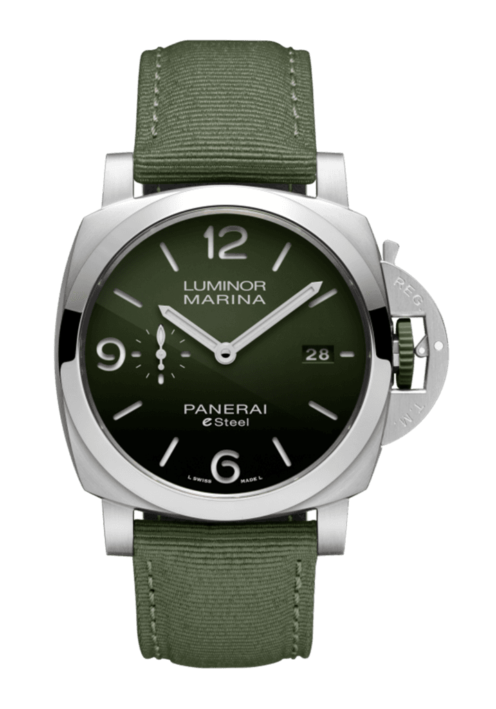 PAM01356_1