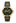 PAM01423_1