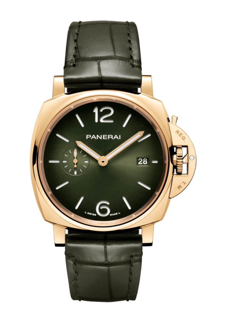 PAM01423_1