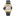 PAM01423_2