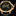 PAM01423_3